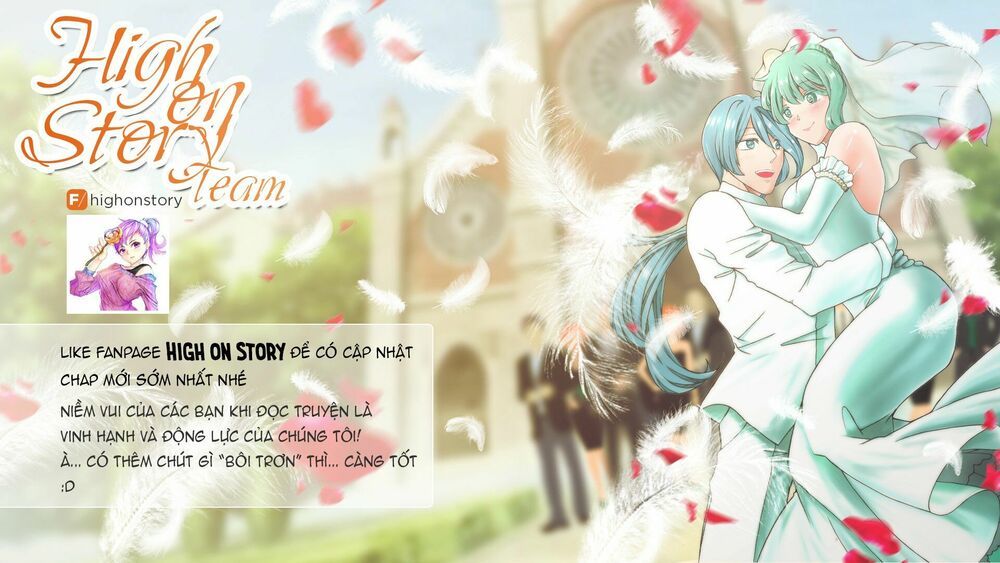 Arisugawa Ở Thế Giới 'Tươi Đẹp' - Uruha No Sekai De Arisugawa Chap 6 - Next Chap 7