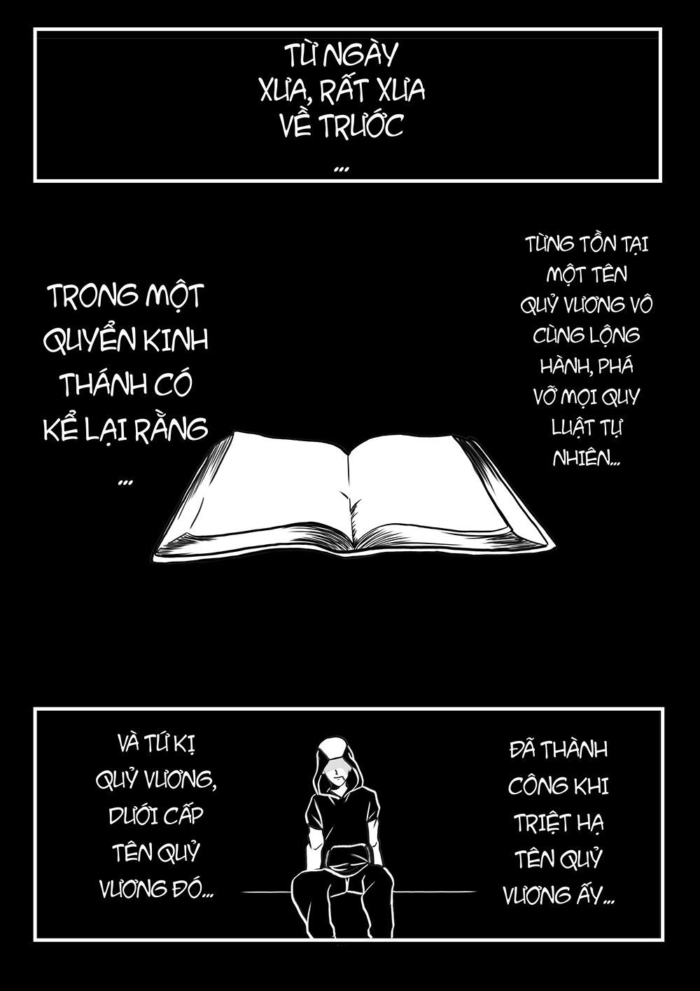Armor Ranger Prime Chap 3 - Next Chap 4
