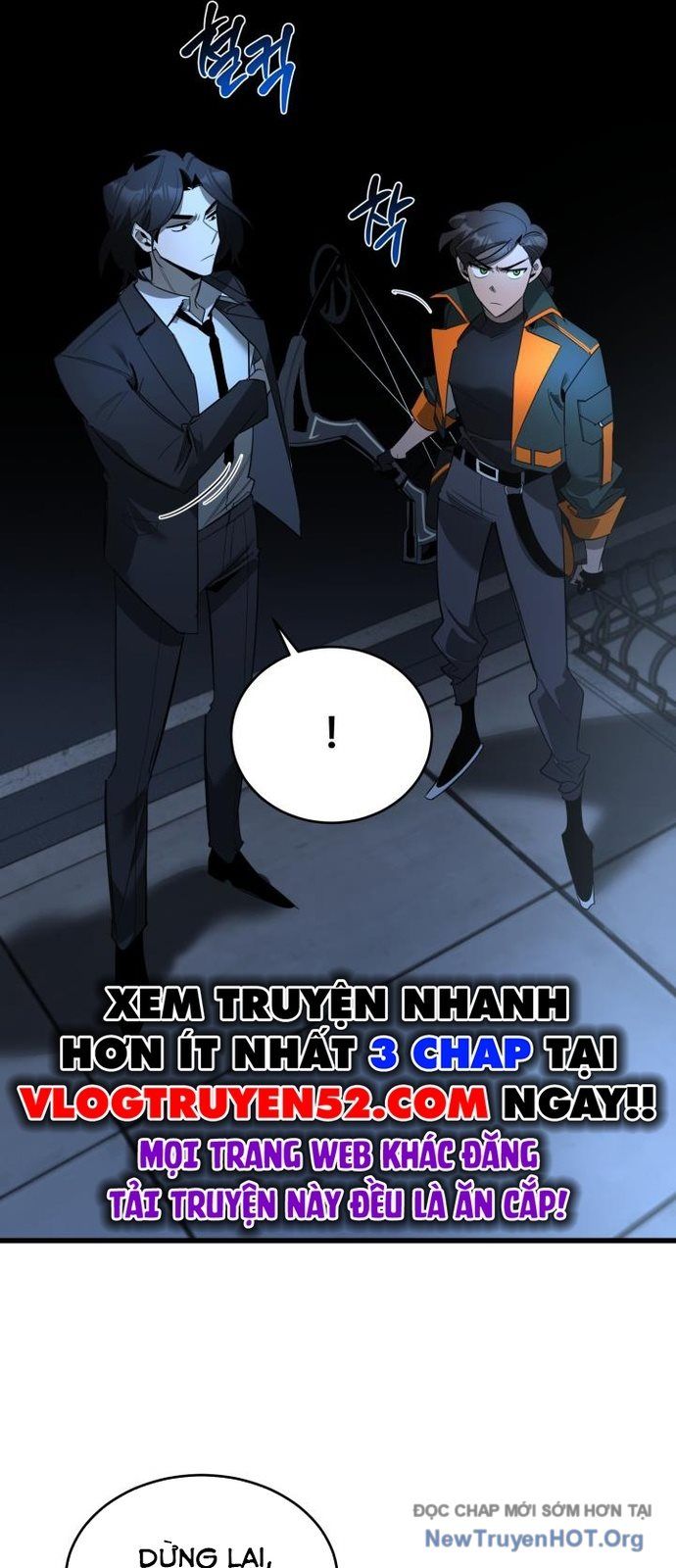 Artemis Chap 2 - Next Chap 3
