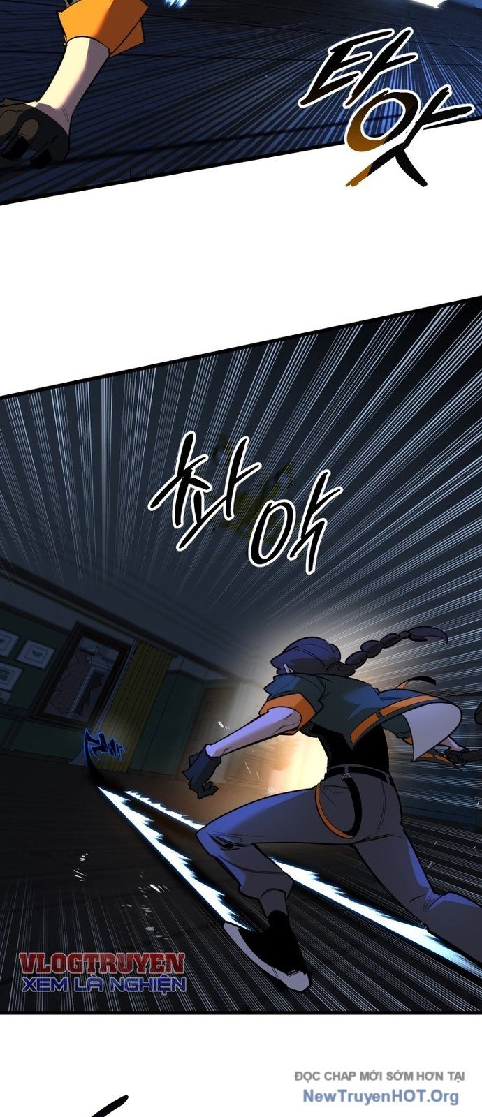 Artemis Chap 2 - Next Chap 3