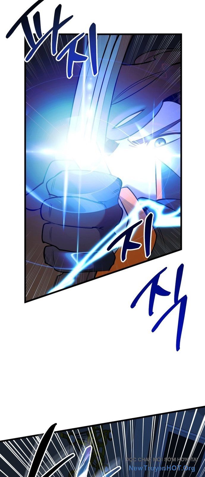 Artemis Chap 2 - Next Chap 3
