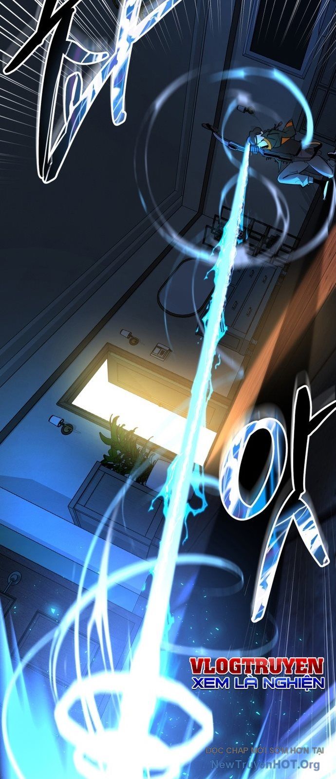 Artemis Chap 2 - Next Chap 3