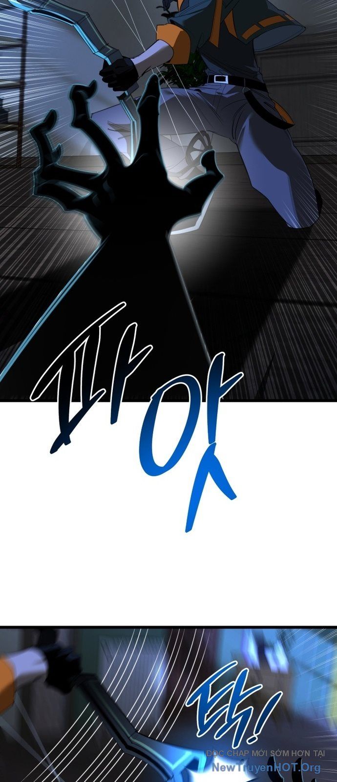 Artemis Chap 2 - Next Chap 3
