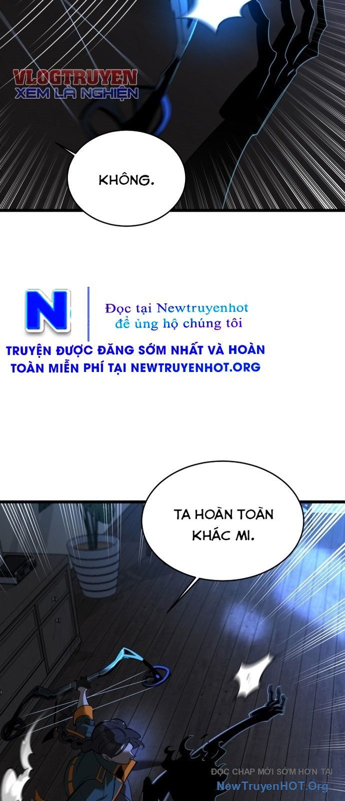 Artemis Chap 2 - Next Chap 3