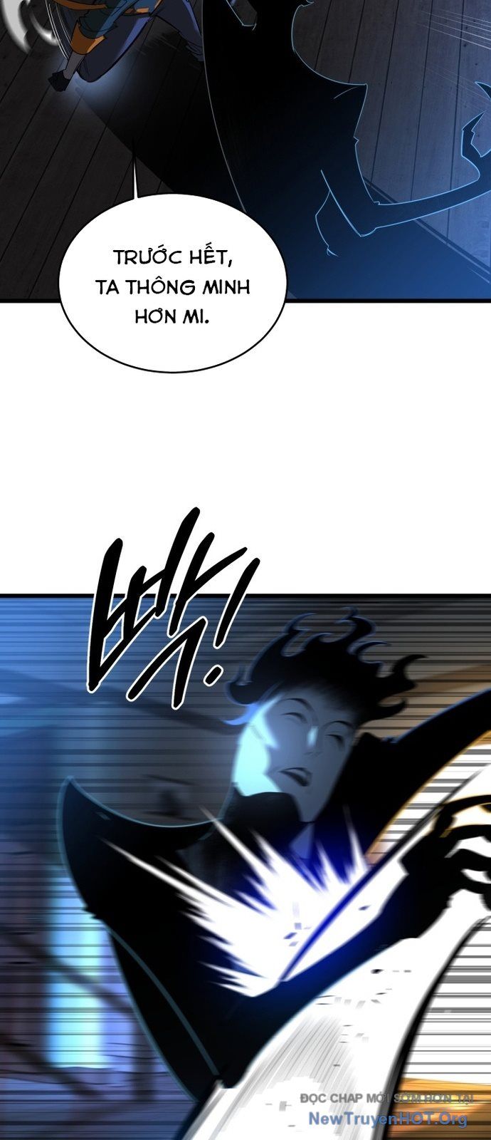 Artemis Chap 2 - Next Chap 3