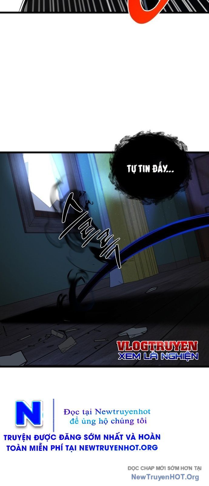 Artemis Chap 2 - Next Chap 3