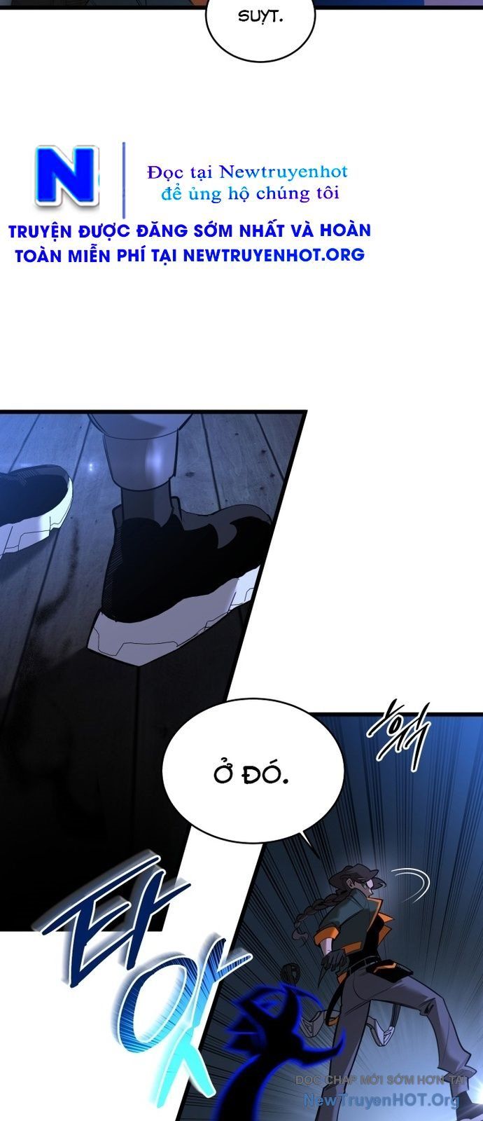 Artemis Chap 2 - Next Chap 3