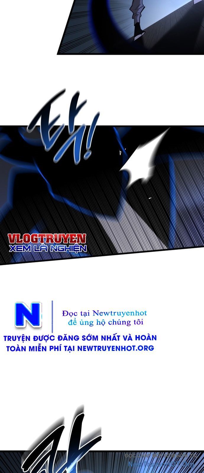 Artemis Chap 2 - Next Chap 3