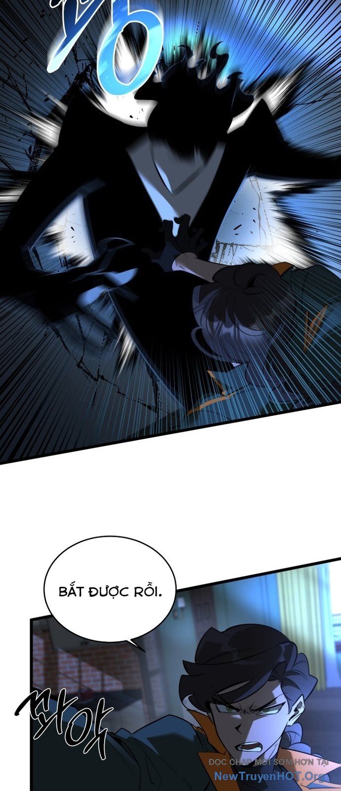 Artemis Chap 2 - Next Chap 3