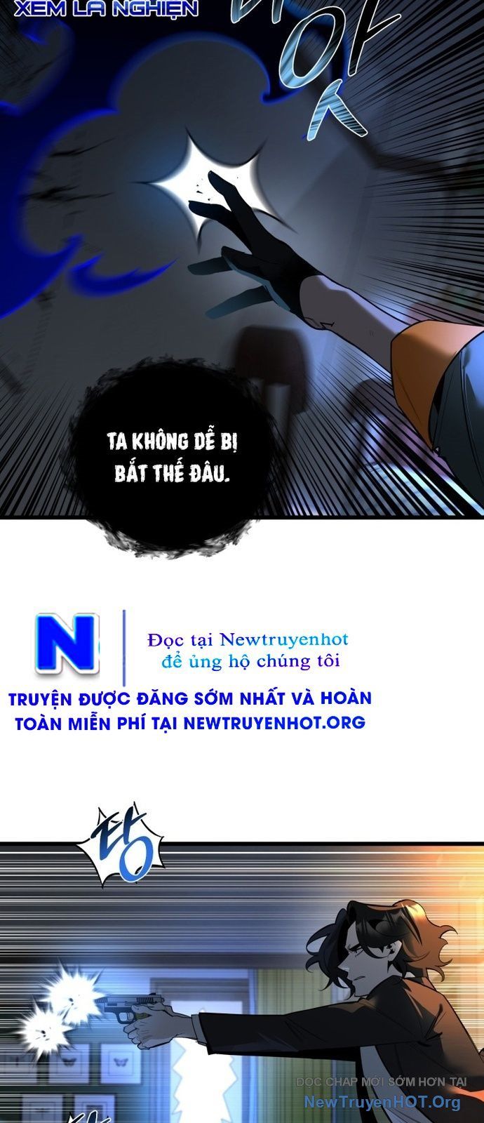 Artemis Chap 2 - Next Chap 3