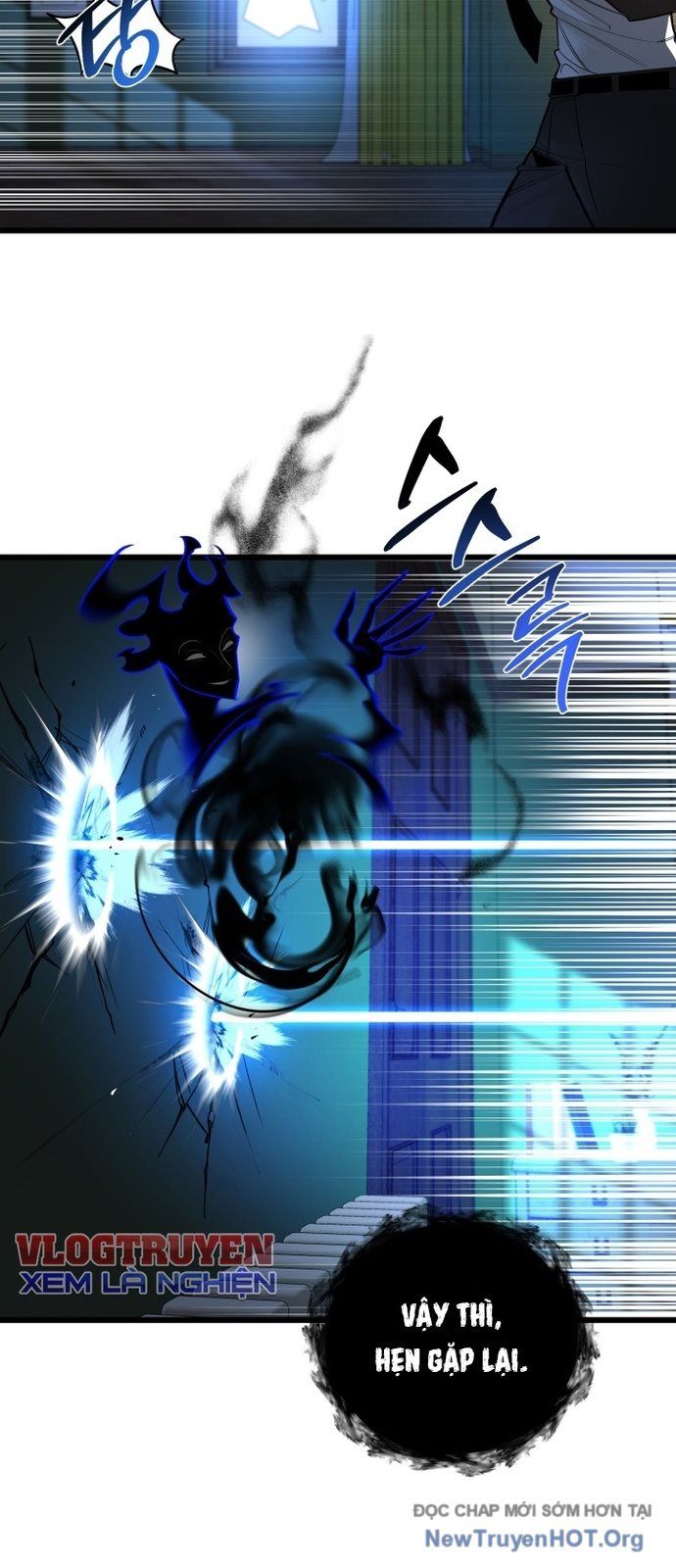 Artemis Chap 2 - Next Chap 3