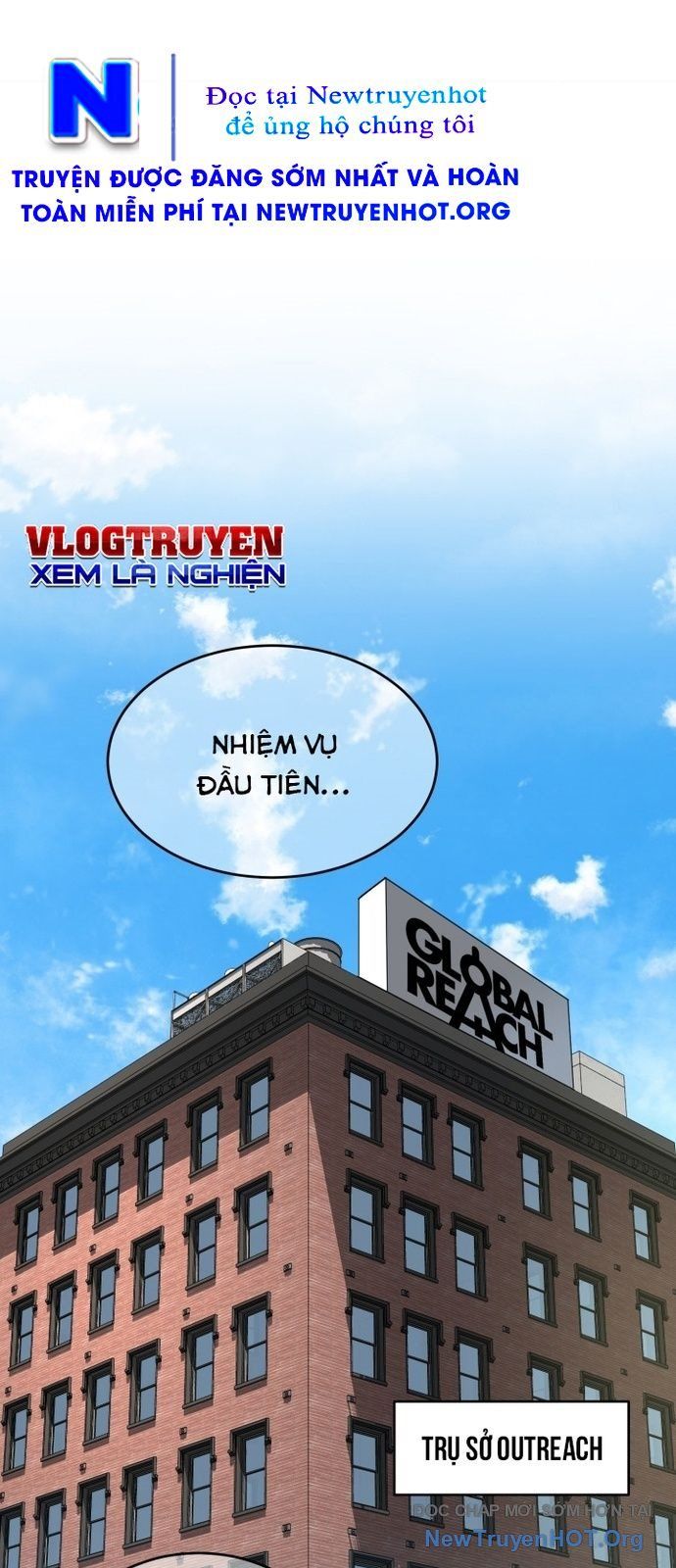 Artemis Chap 2 - Next Chap 3