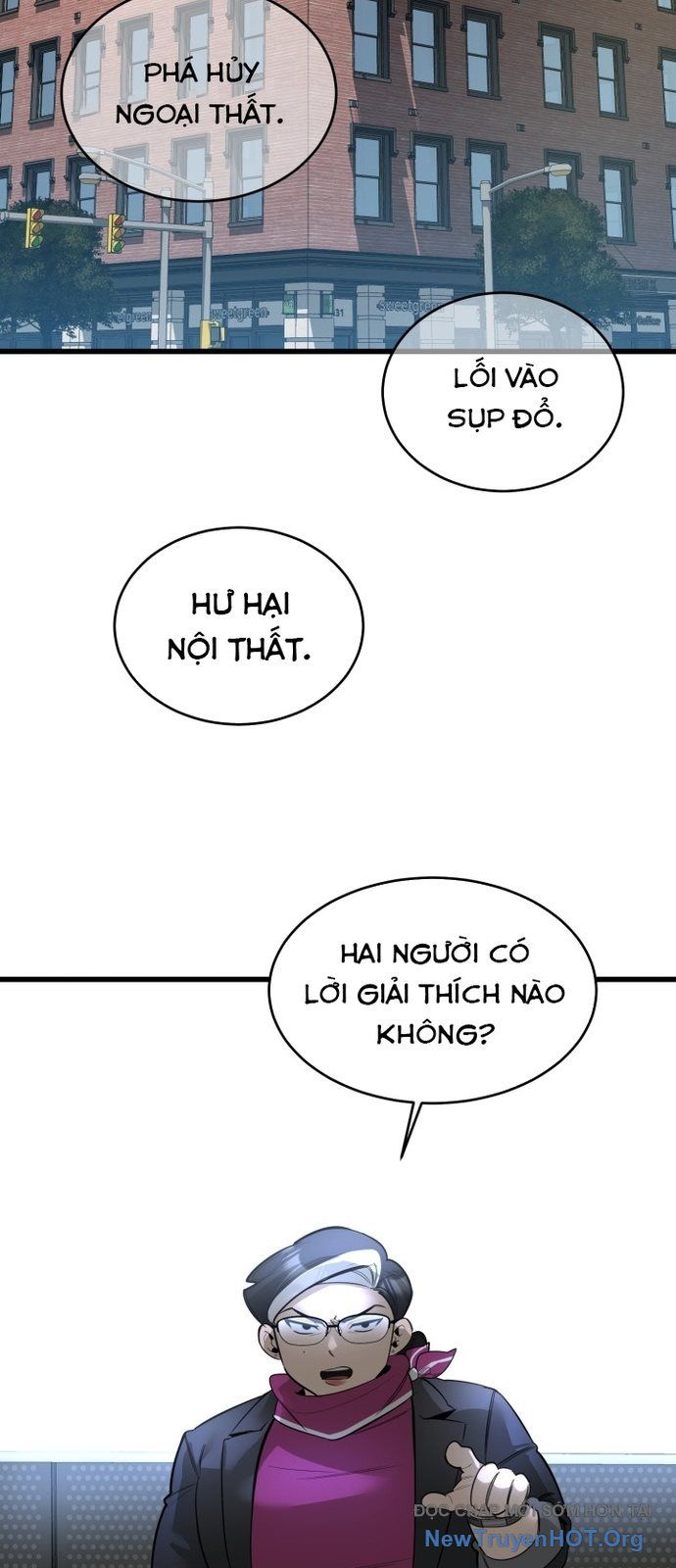 Artemis Chap 2 - Next Chap 3