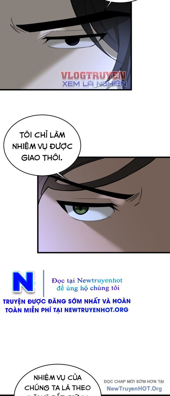 Artemis Chap 2 - Next Chap 3