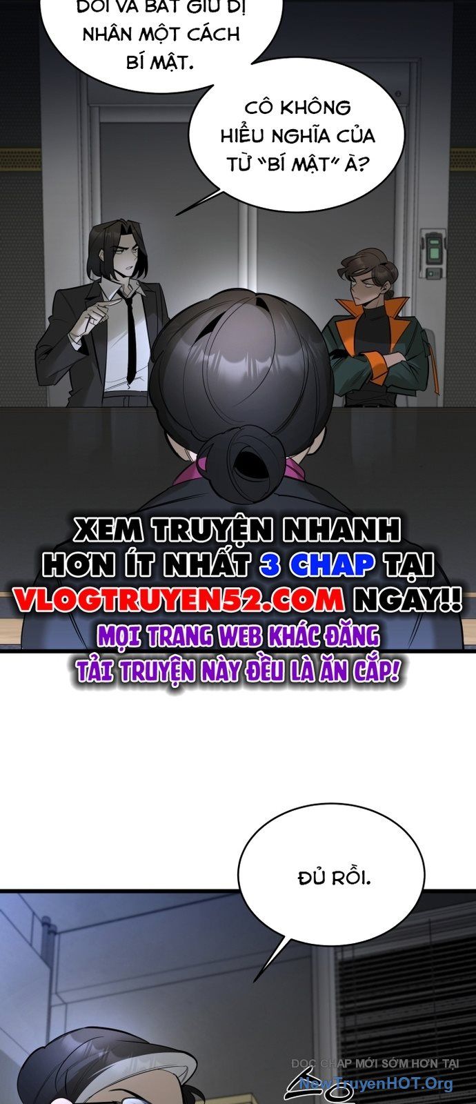Artemis Chap 2 - Next Chap 3
