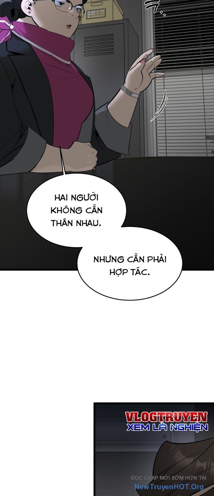 Artemis Chap 2 - Next Chap 3