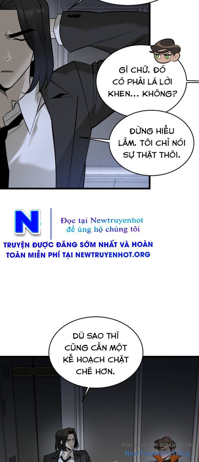 Artemis Chap 2 - Next Chap 3