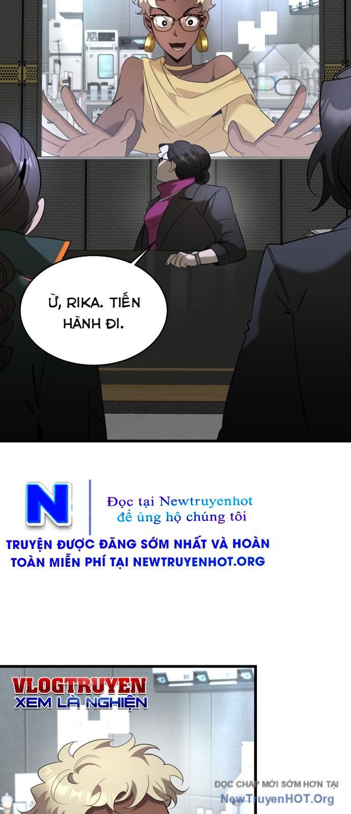 Artemis Chap 2 - Next Chap 3