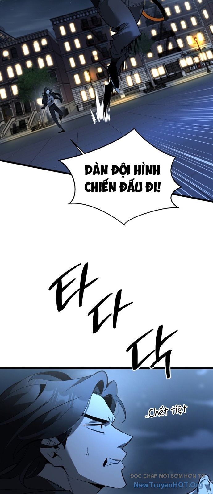 Artemis Chap 2 - Next Chap 3