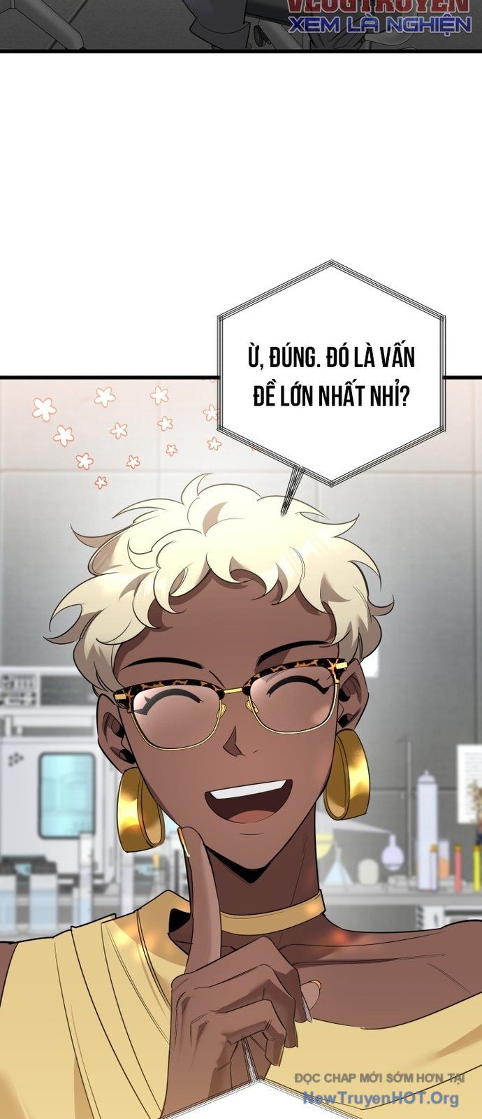 Artemis Chap 2 - Next Chap 3