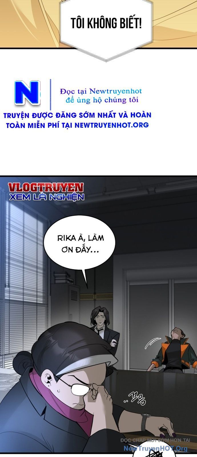 Artemis Chap 2 - Next Chap 3