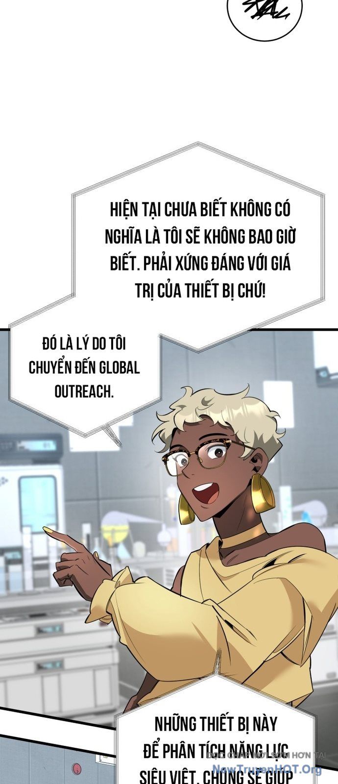 Artemis Chap 2 - Next Chap 3