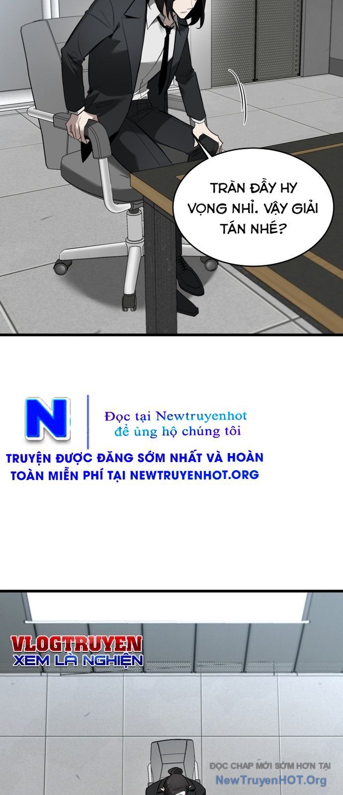 Artemis Chap 2 - Next Chap 3
