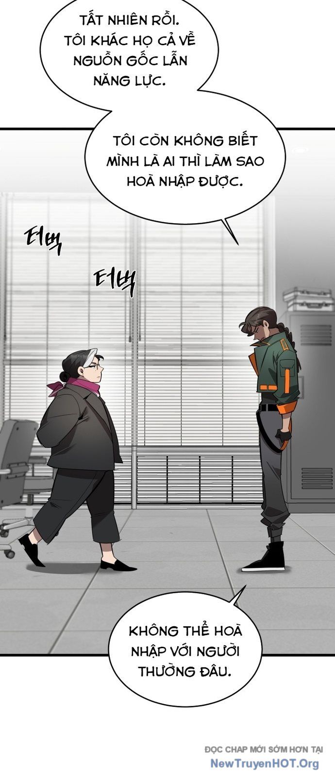 Artemis Chap 2 - Next Chap 3