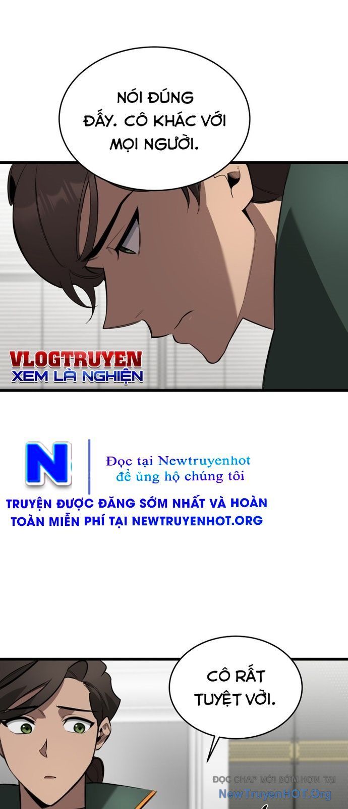 Artemis Chap 2 - Next Chap 3