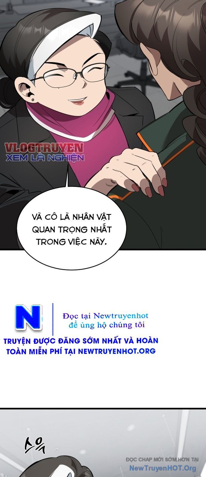 Artemis Chap 2 - Next Chap 3