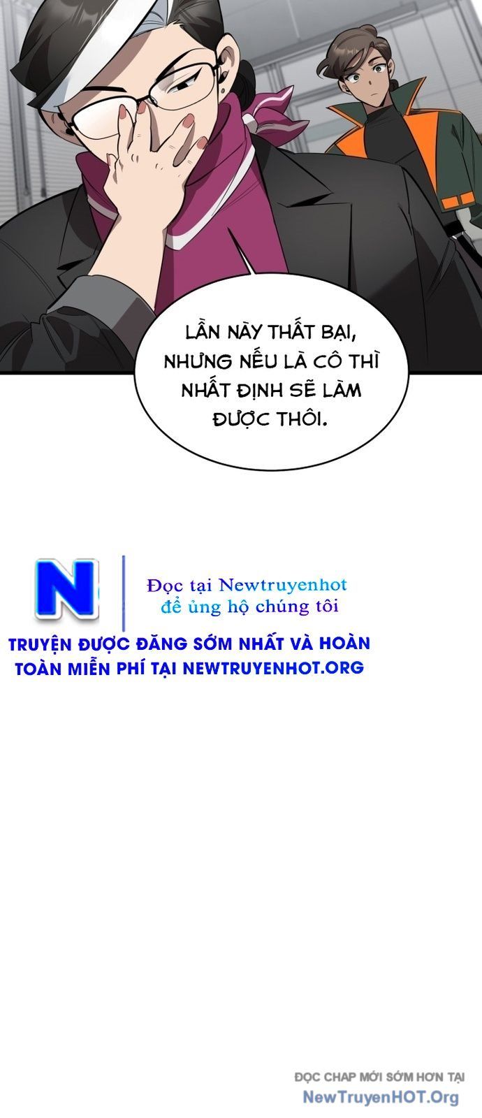 Artemis Chap 2 - Next Chap 3