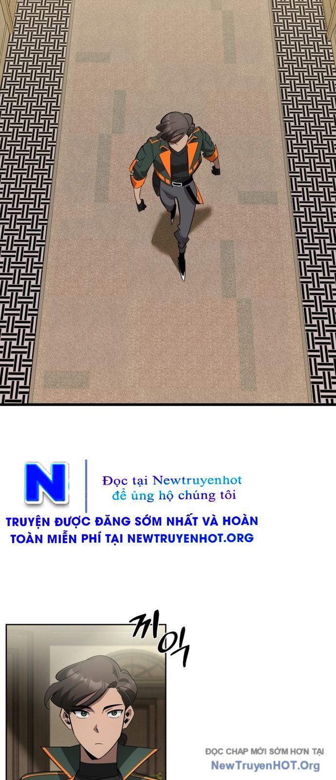 Artemis Chap 2 - Next Chap 3