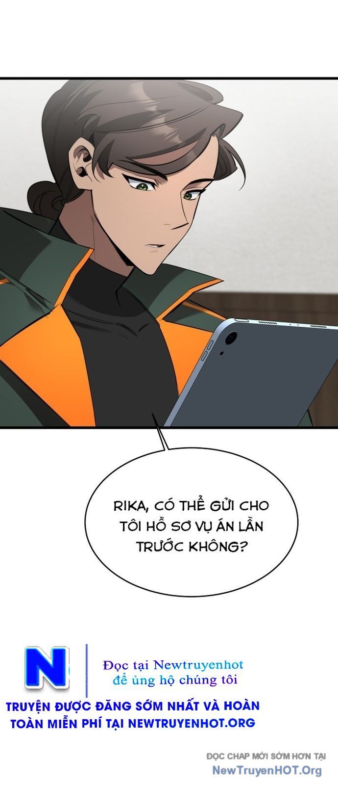 Artemis Chap 2 - Next Chap 3