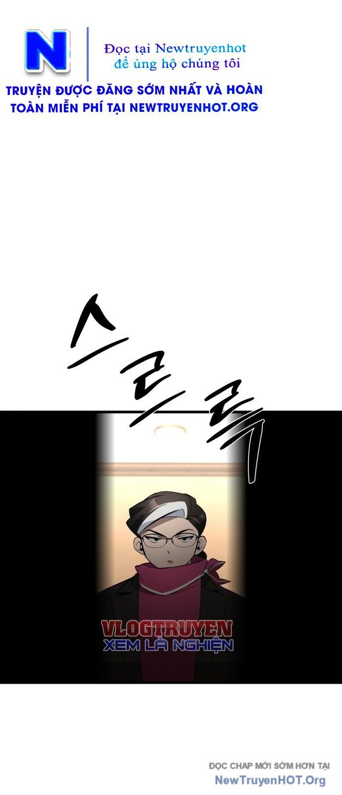 Artemis Chap 2 - Next Chap 3