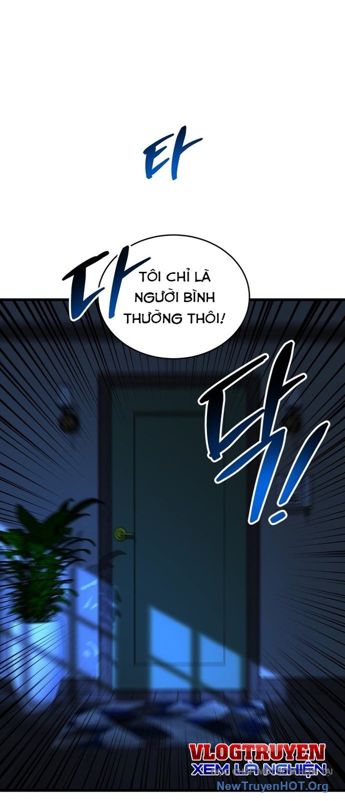 Artemis Chap 2 - Next Chap 3