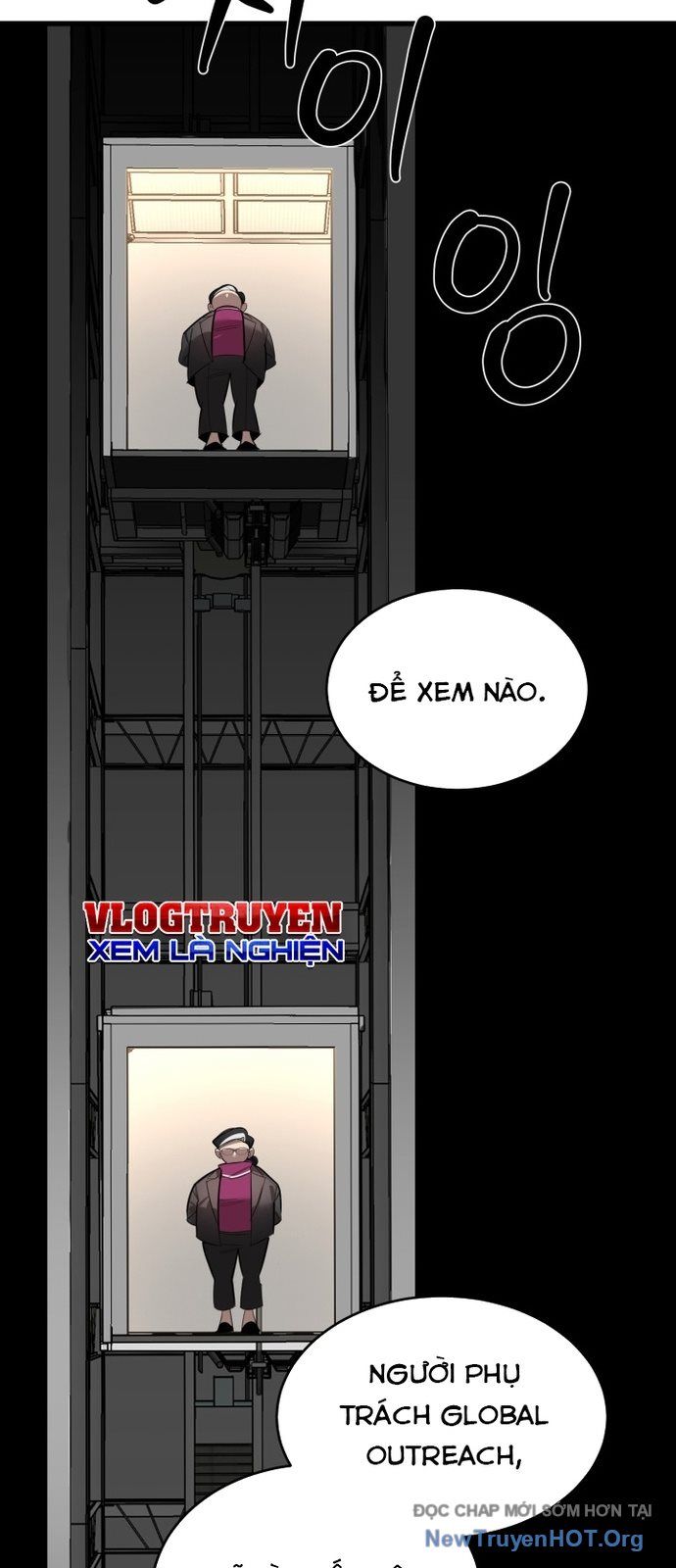 Artemis Chap 2 - Next Chap 3