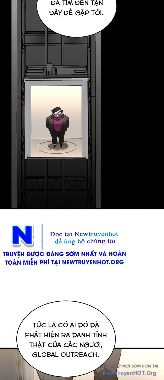 Artemis Chap 2 - Next Chap 3
