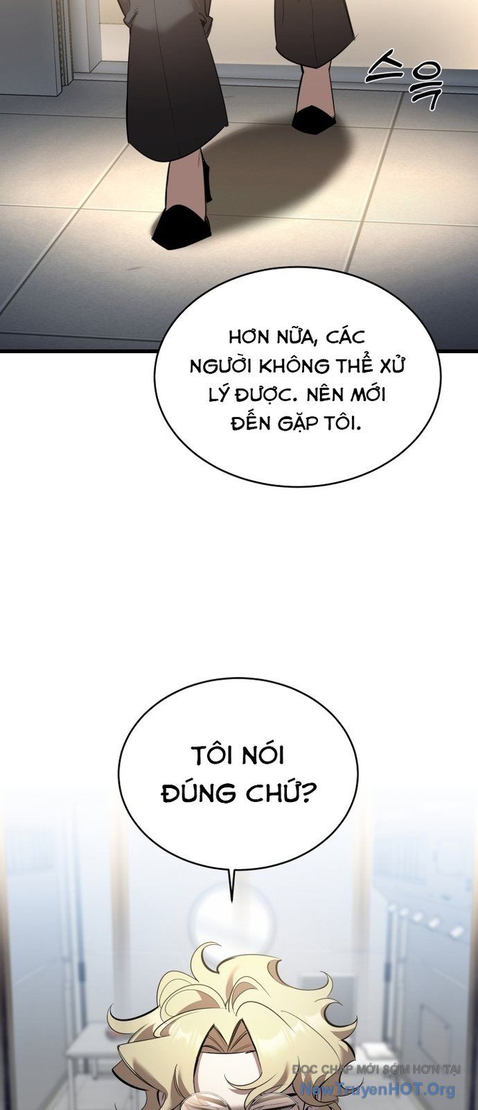Artemis Chap 2 - Next Chap 3
