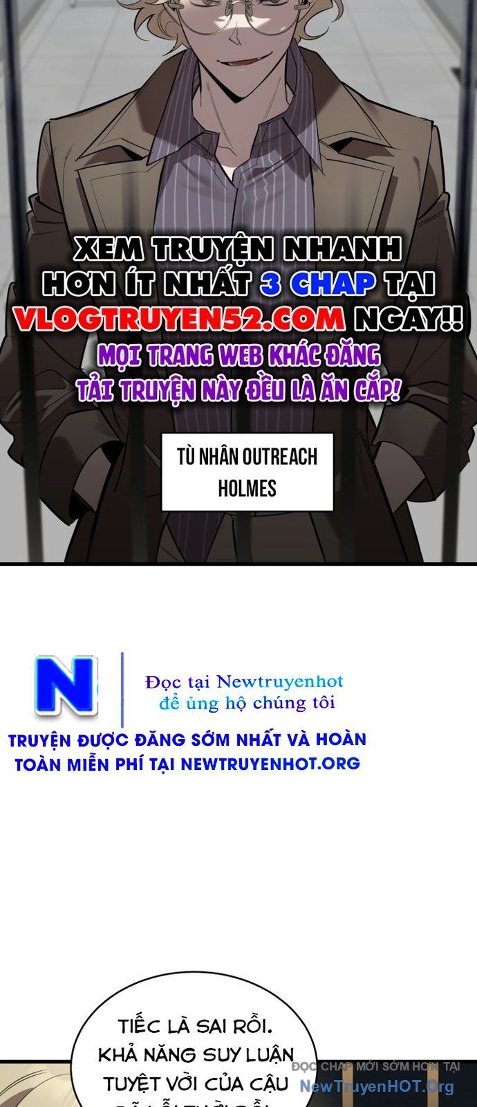 Artemis Chap 2 - Next Chap 3