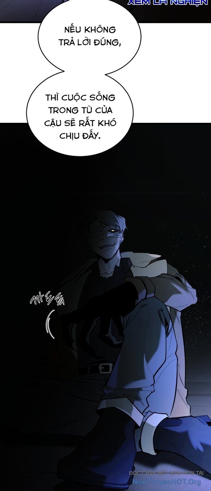 Artemis Chap 2 - Next Chap 3