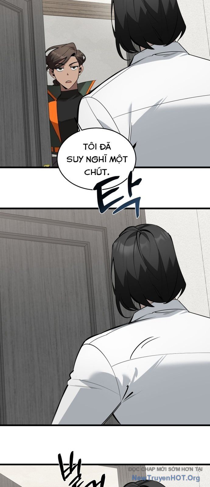 Artemis Chap 2 - Next Chap 3
