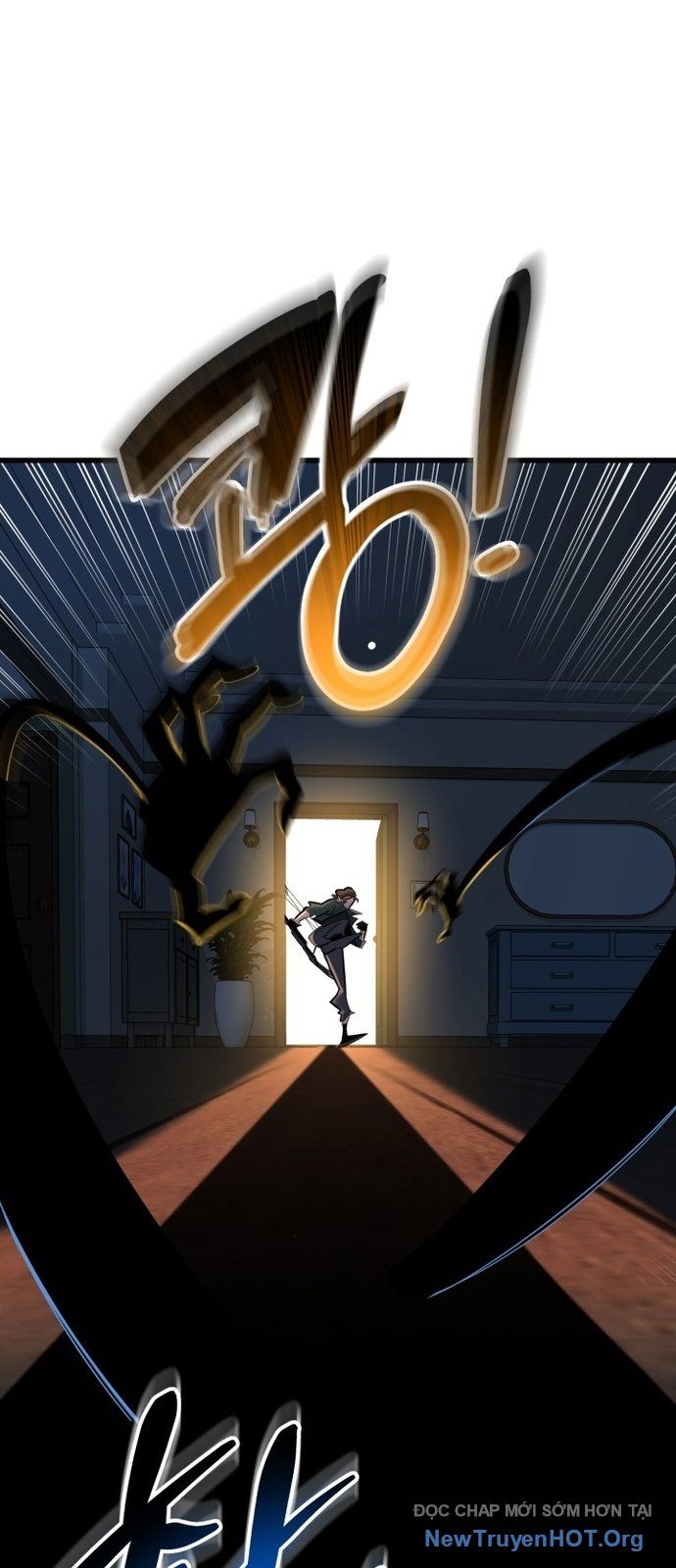 Artemis Chap 2 - Next Chap 3
