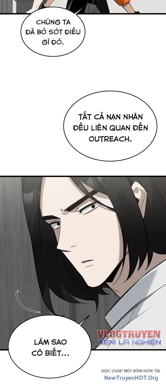 Artemis Chap 2 - Next Chap 3