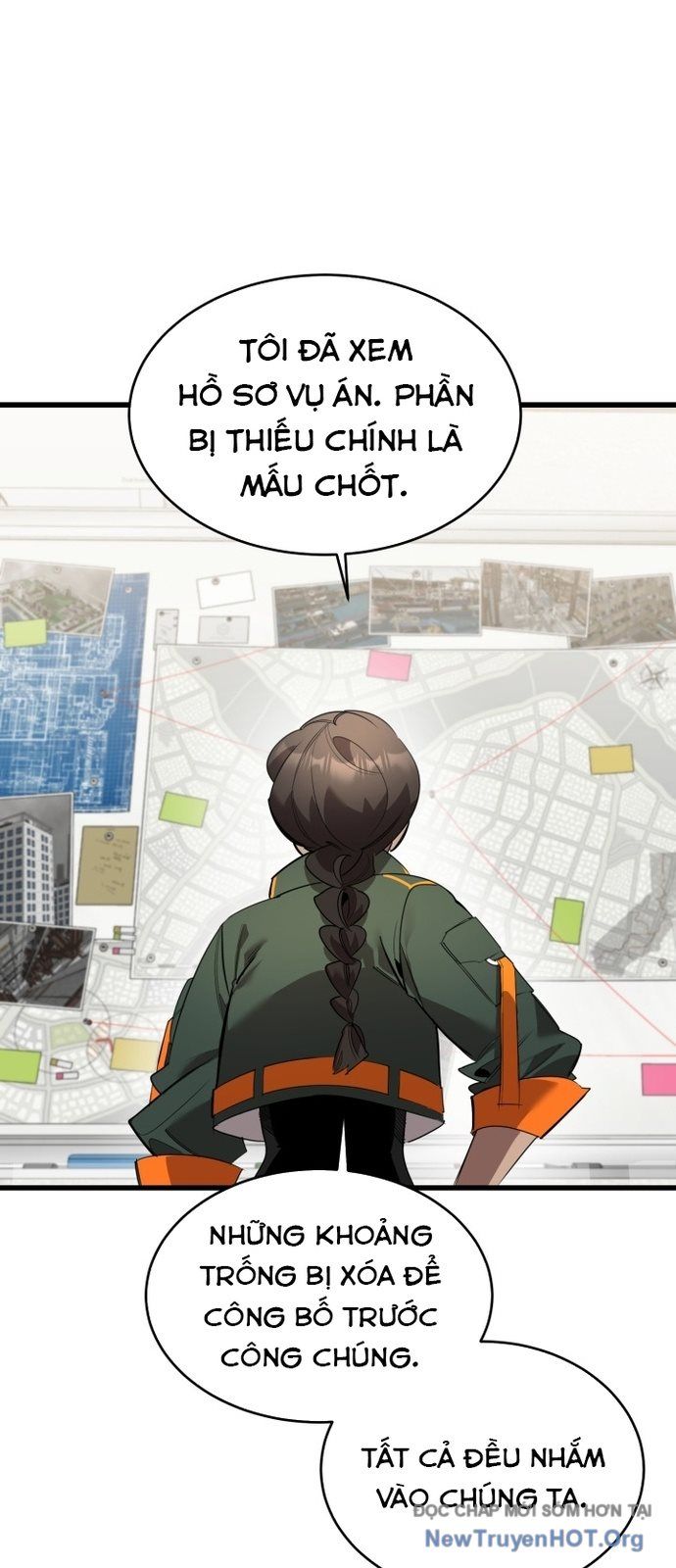 Artemis Chap 2 - Next Chap 3