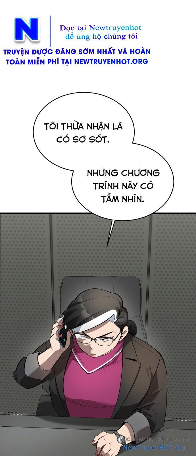 Artemis Chap 2 - Next Chap 3