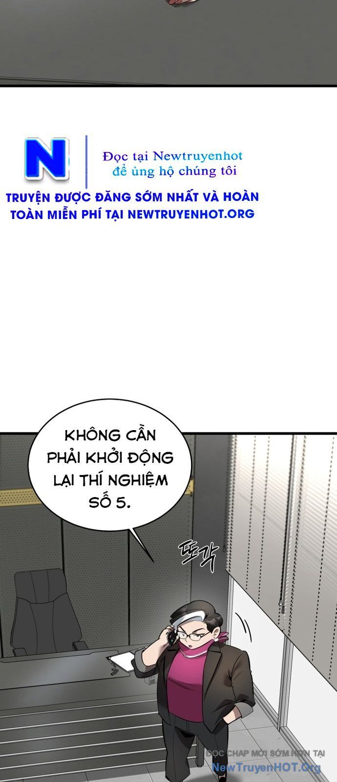Artemis Chap 2 - Next Chap 3