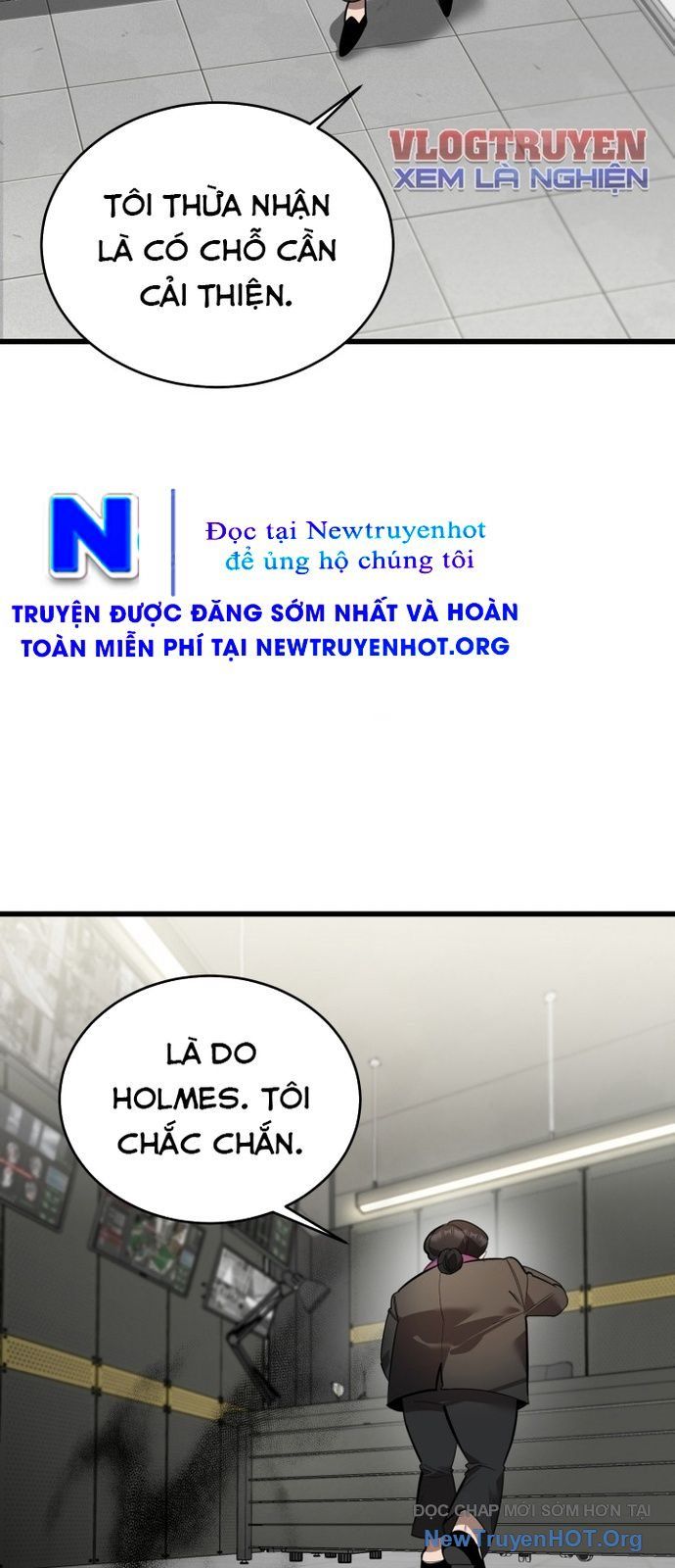 Artemis Chap 2 - Next Chap 3