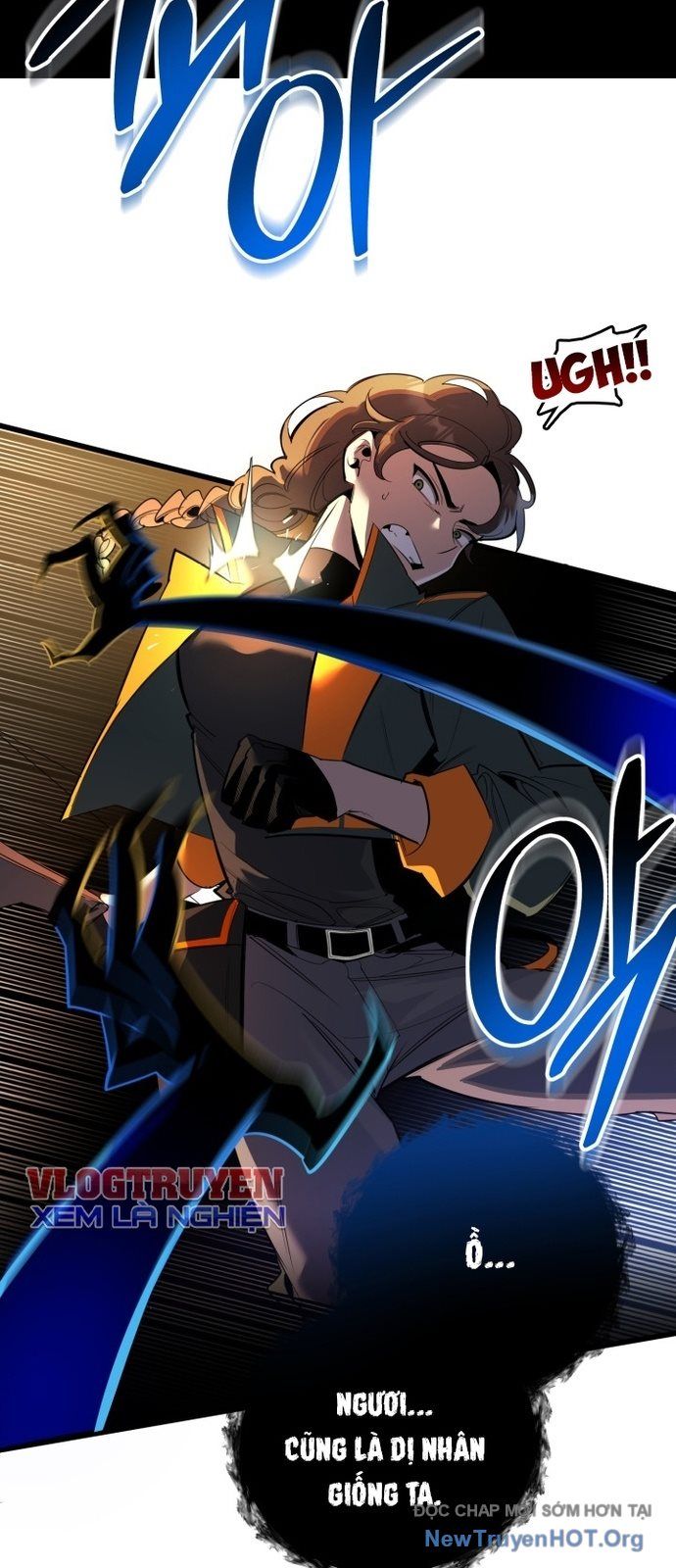 Artemis Chap 2 - Next Chap 3