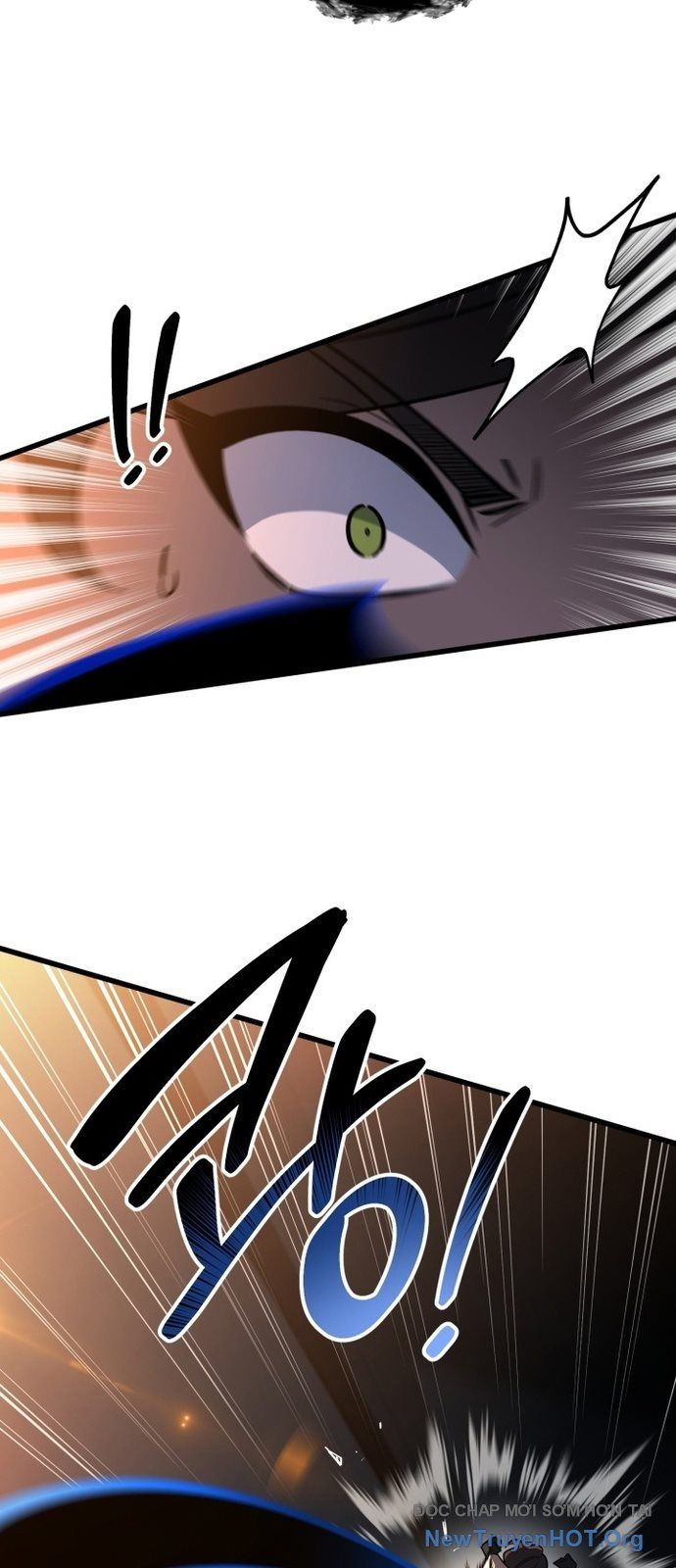 Artemis Chap 2 - Next Chap 3