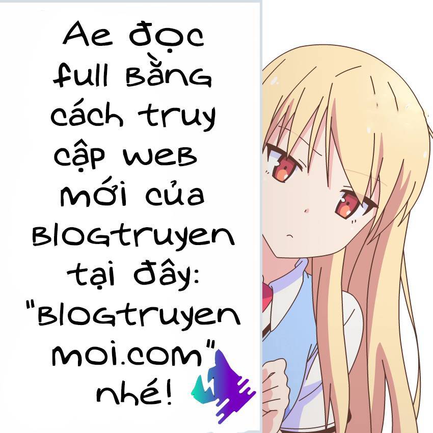 Arya Bàn Bên Thỉnh Thoảng Lại Trêu Ghẹo Tôi Bằng Tiếng Nga Chap 20 - Next Chap 21